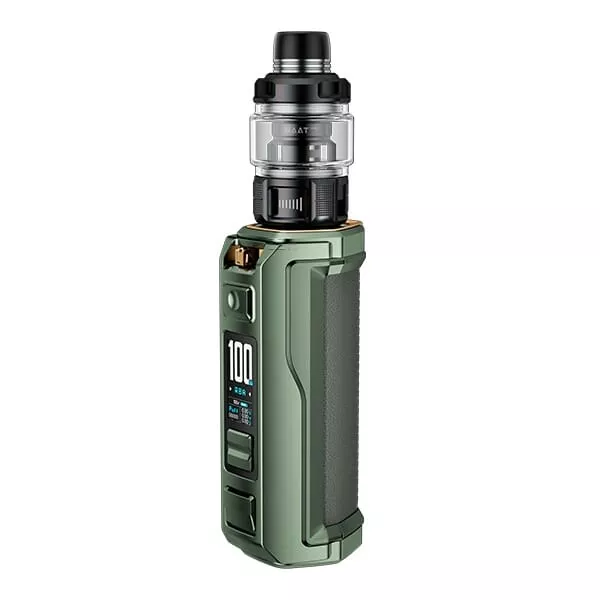 VooPoo - Argus XT Kit