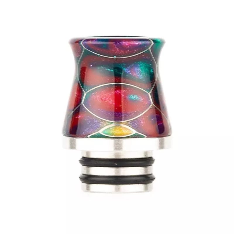 510 DripTip - AS216s - 11,5x18,1mm