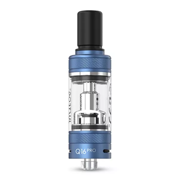Justfog - Q16 Pro Tank Verdampfer
