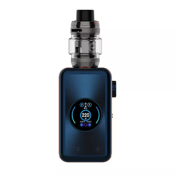 Vaporesso - GEN MAX Kit Vaporesso - GEN MAX Kit