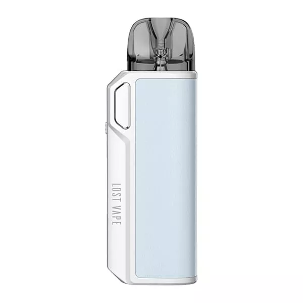 Lost Vape - Thelema Elite 40 Pod Kit E-Zigarette