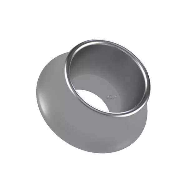 IMIST Simurg RTA DL Drip Tip