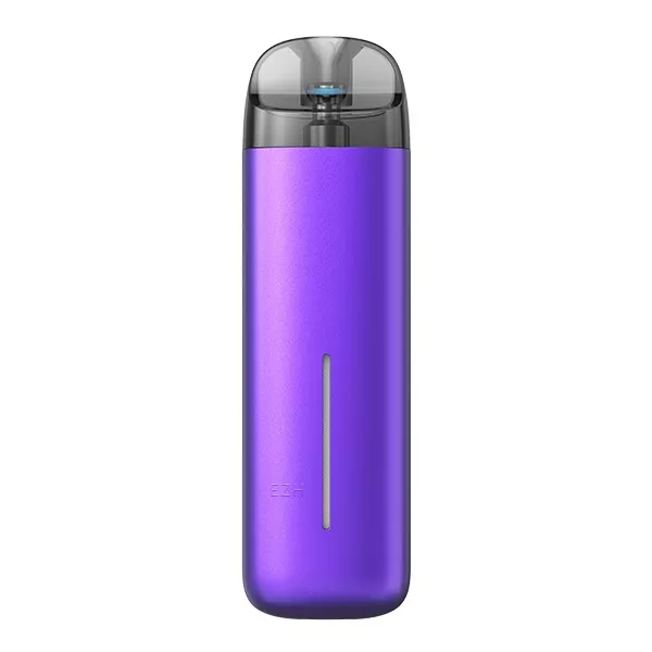 Aspire - Flexus Peak Kit