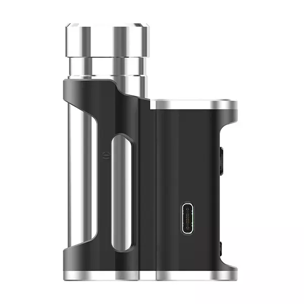 Mechvape - Paramour DNA 80C SBS Mod Akkuträger