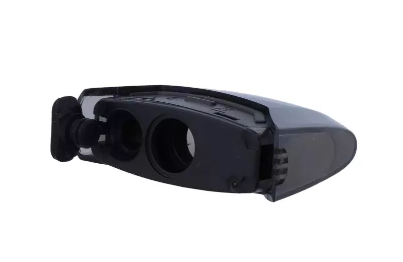 2x Geekvape Aegis Pod Ersatz-Pod - Ohne Coil 2x Geekvape Aegis Pod Ersatz-Pod - Ohne Coil
