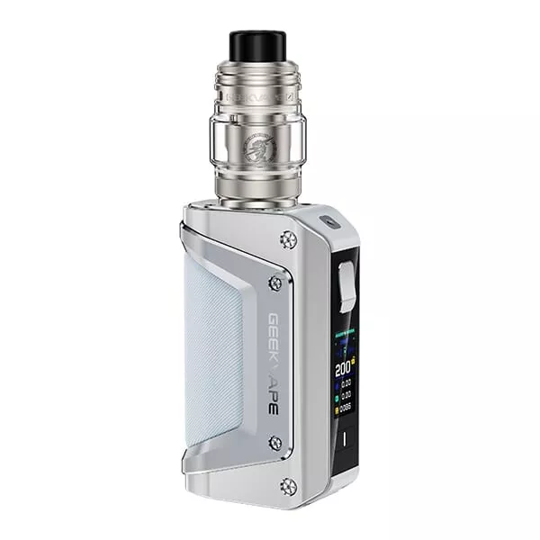 GeekVape - Aegis Legend 3 Kit