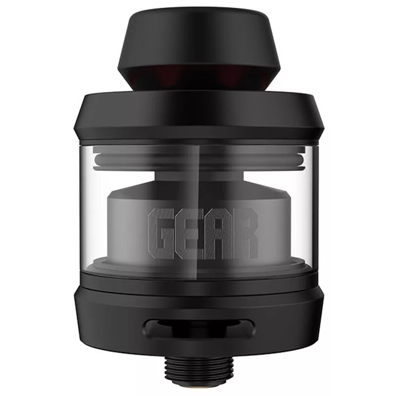 OFRF Gear 2ml/3.5ml RTA