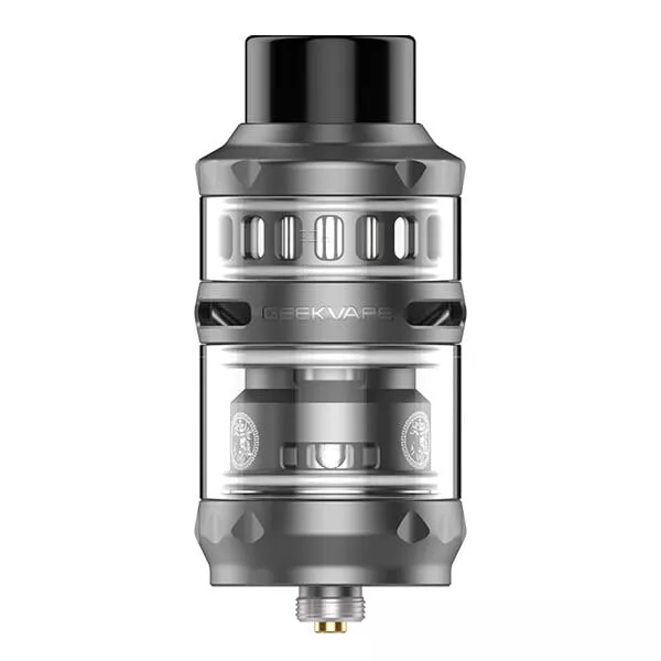 GeekVape - P Subohm Tank Verdampfer