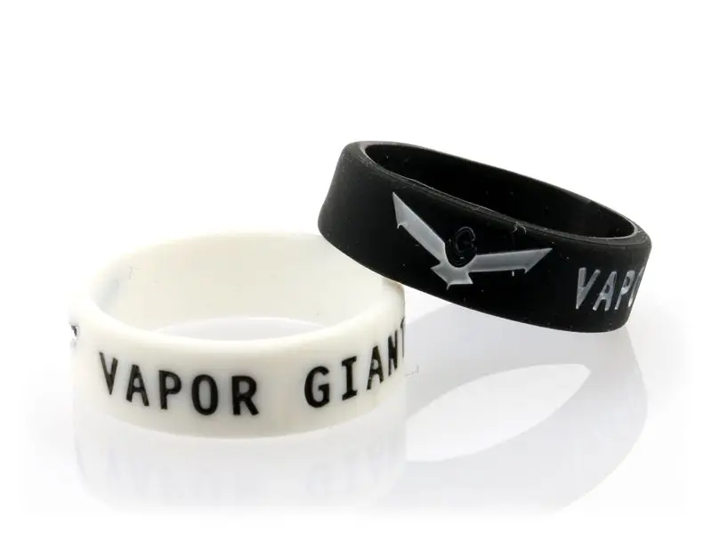 Vapor Giant VapeBand - Rubber Band Vapor Giant VapeBand - Rubber Band