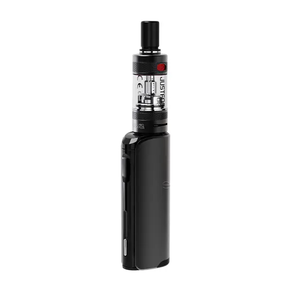 Justfog - Q16 Pro Plus Kit