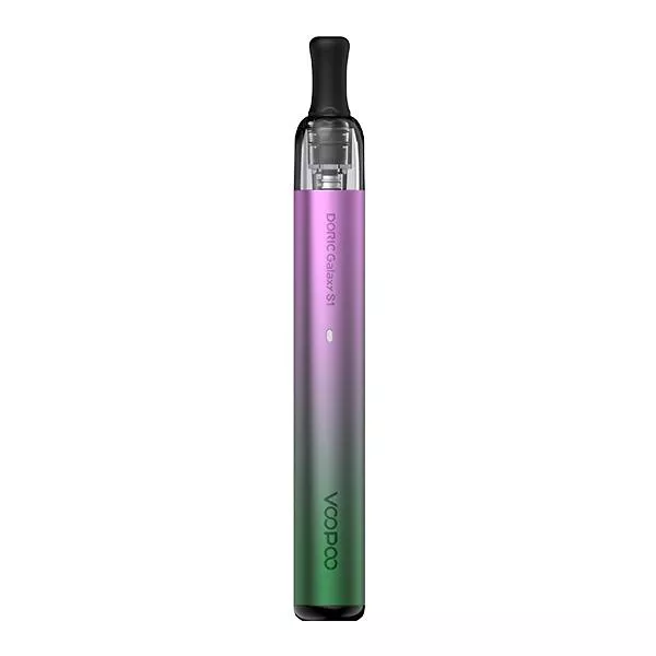VooPoo - Doric Galaxy S1 Kit