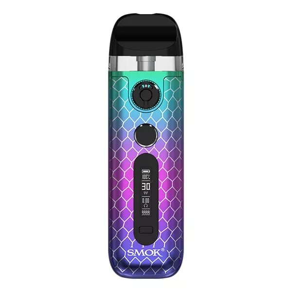 Smok - Novo 5 Pod Kit E-Zigarette