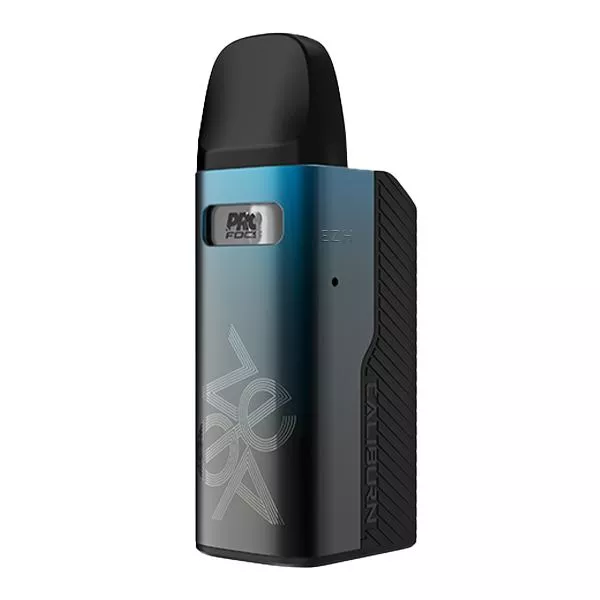 Uwell - Caliburn GZ2 Pod Kit E-Zigarette