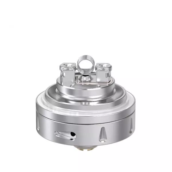 Vandy Vape Berserker MTL RTA Selbstwickler Tank