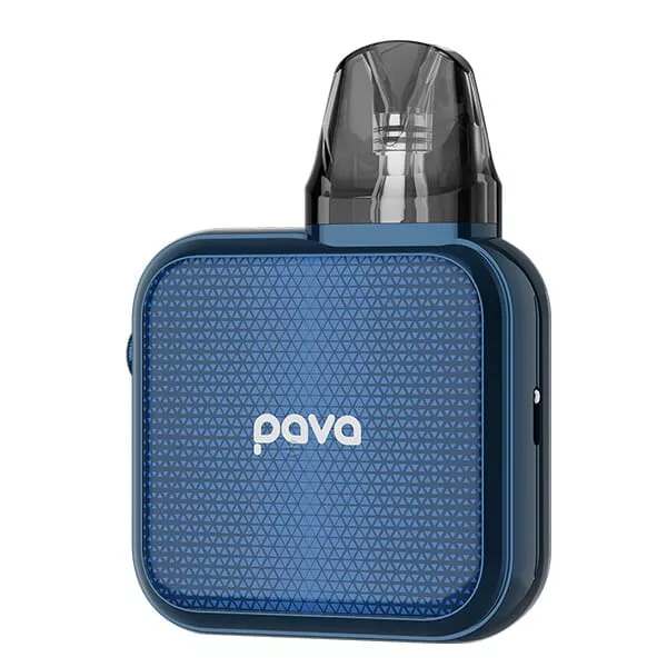 Pava - Horiz Ultra Pod Kit