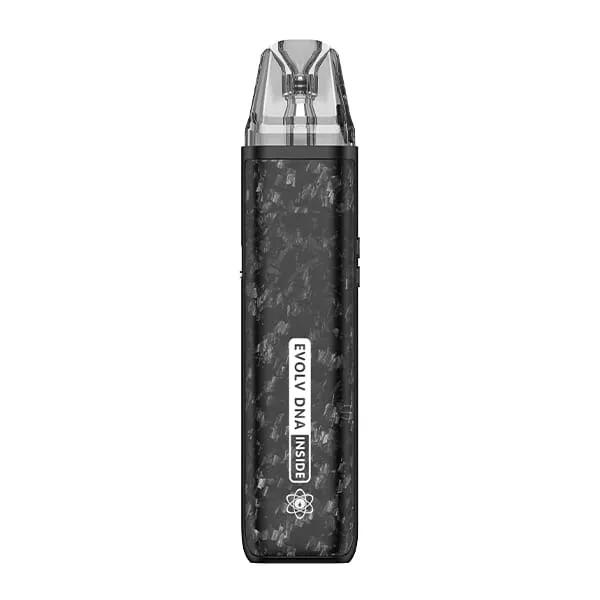 Oxva - Xlim Pro 2 DNA Pod Kit