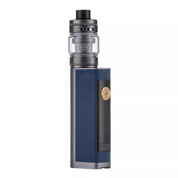 DotMod - Dotbox 100W Kit