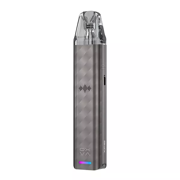 Oxva - Xlim SE 2 Pod Kit E-Zigarette
