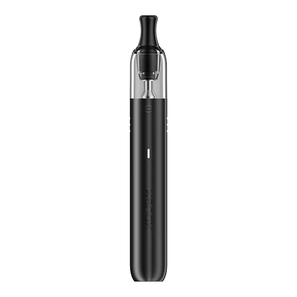 GeekVape - Wenax M1 Mini Kit