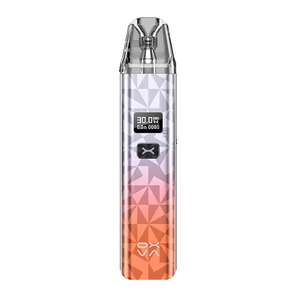 Oxva - Xlim Classic Edition Pod Kit