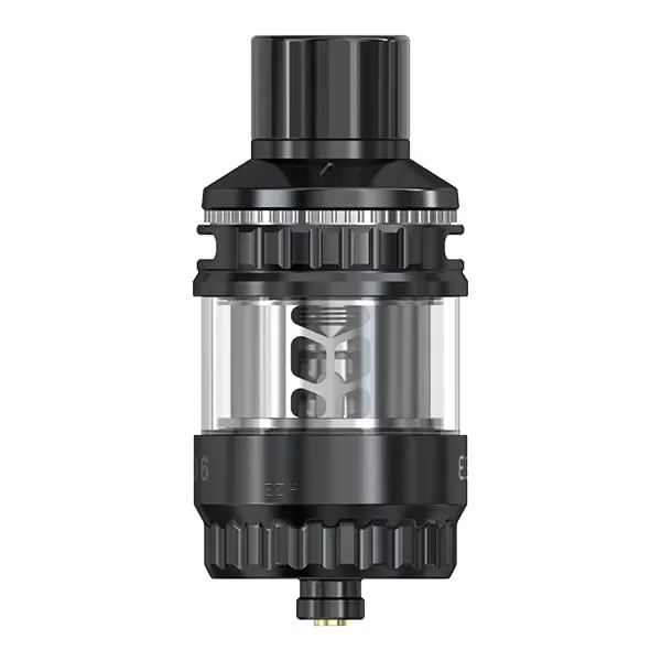 Eleaf - Melo 6 Tank Verdampfer