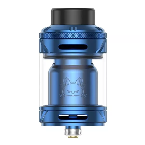 Hellvape - Fat Rabbit 2 RTA Selbstwickler Tank
