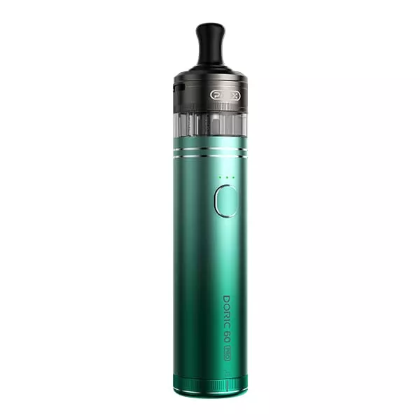 VooPoo - Doric 60 Pro Kit