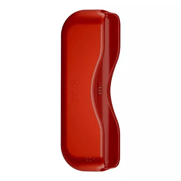 Kiwi - Power Bank