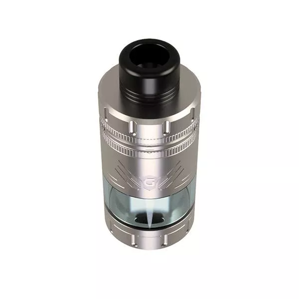 IMIST - Gryphus ProM RDL RTA Selbstwickler Tank