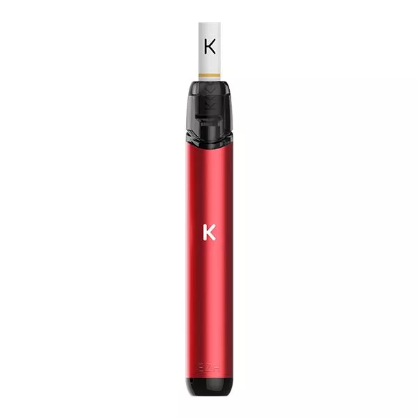 Kiwi - Pen Kit