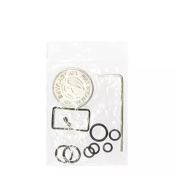 Vandy Vape - N AIO Kit