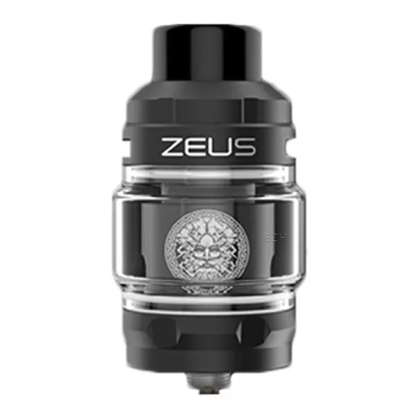 Geekvape Z Subohm Tank Verdampfer