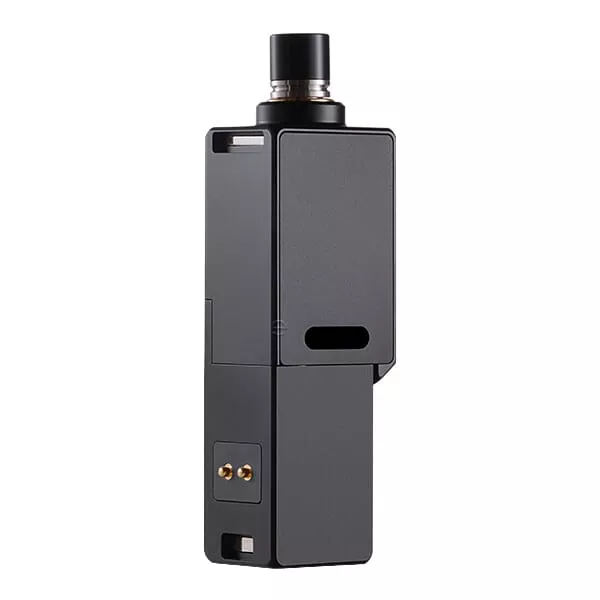 DotMod - dotAIO X Pro Kit