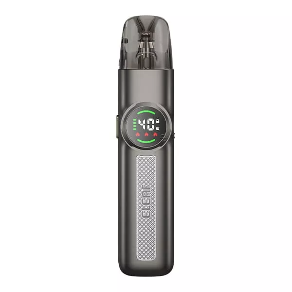 Eleaf - iVeni Pod Kit