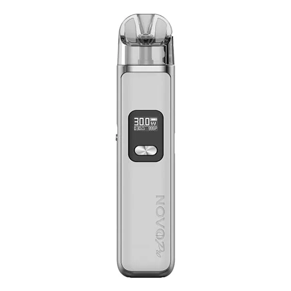 Smok - Novo Pro Kit Smok - Novo Pro Kit