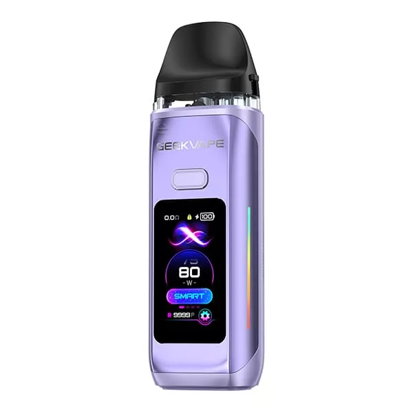 GeekVape - Digi Max Pod Kit