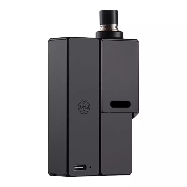 DotMod - dotAIO X Pro Kit