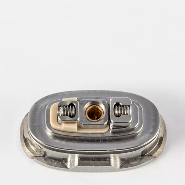 Lost Vape - E Plus RBA Ersatz-Pod