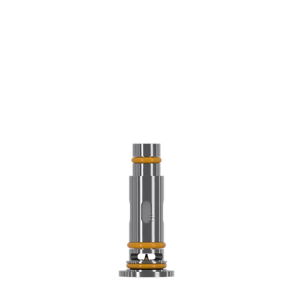 5x Joyetech EN Coil Verdampferkopf 0.6 Ohm