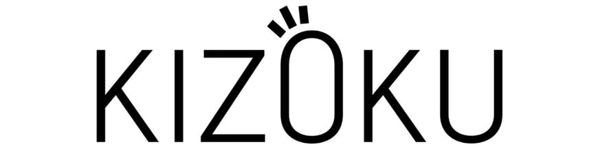 Kizoku Kizoku