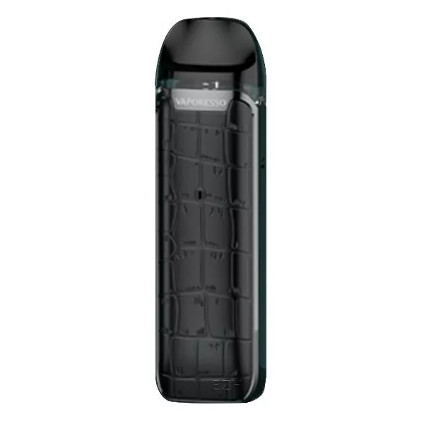 Vaporesso - Luxe Q Kit