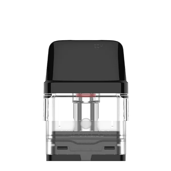 Vaporesso - XROS Mini Pod Kit E-Zigarette - Loose MTL Edition
