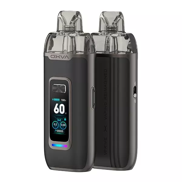 Oxva - VPrime Pod Kit