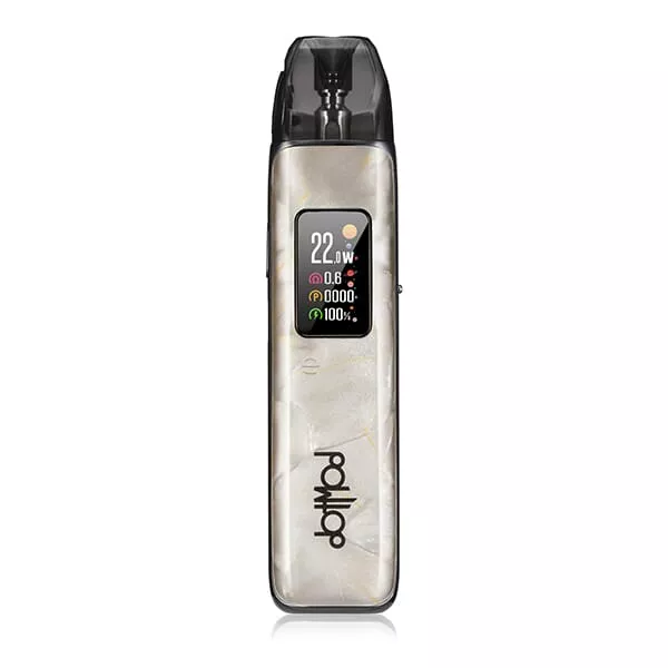 DotMod - dotPod Plus Kit