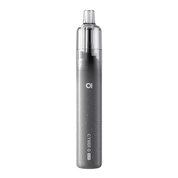 Aspire - Cyber G Slim Kit