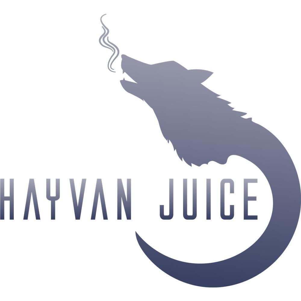 Hayvan Juice Hayvan Juice