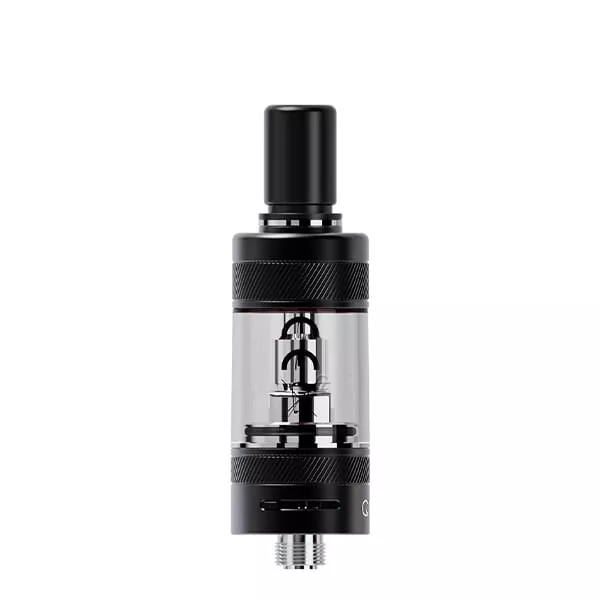 Justfog - Q16 Pro Plus Tank Verdampfer