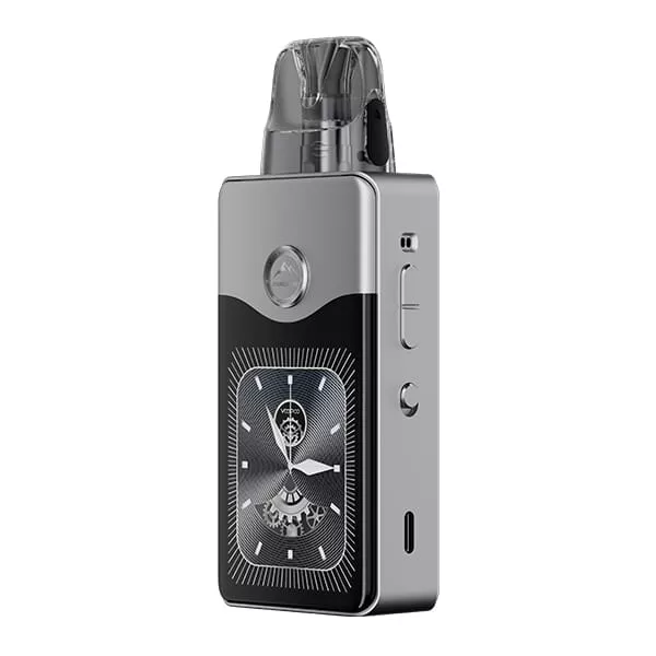 VooPoo - Vinci E120 Pod Kit