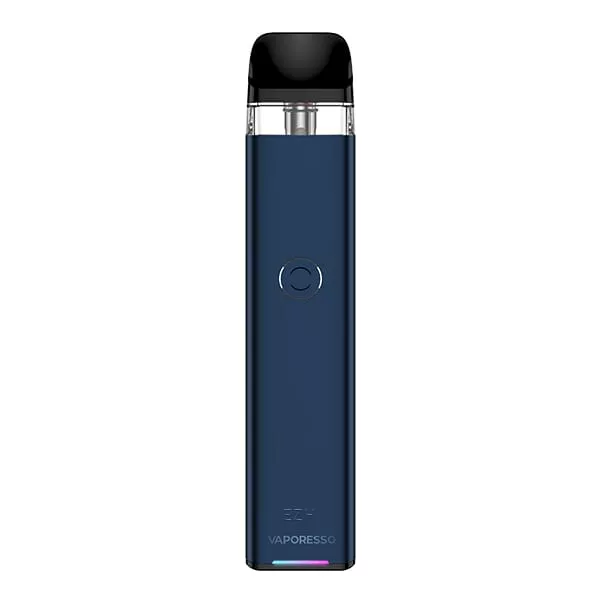 Vaporesso - XROS 3 Pod Kit E-Zigarette