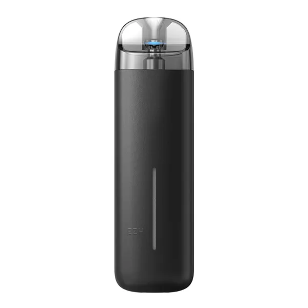 Aspire - Flexus Peak Kit